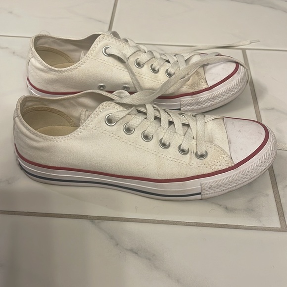 Converse All Star - Picture 2 of 5